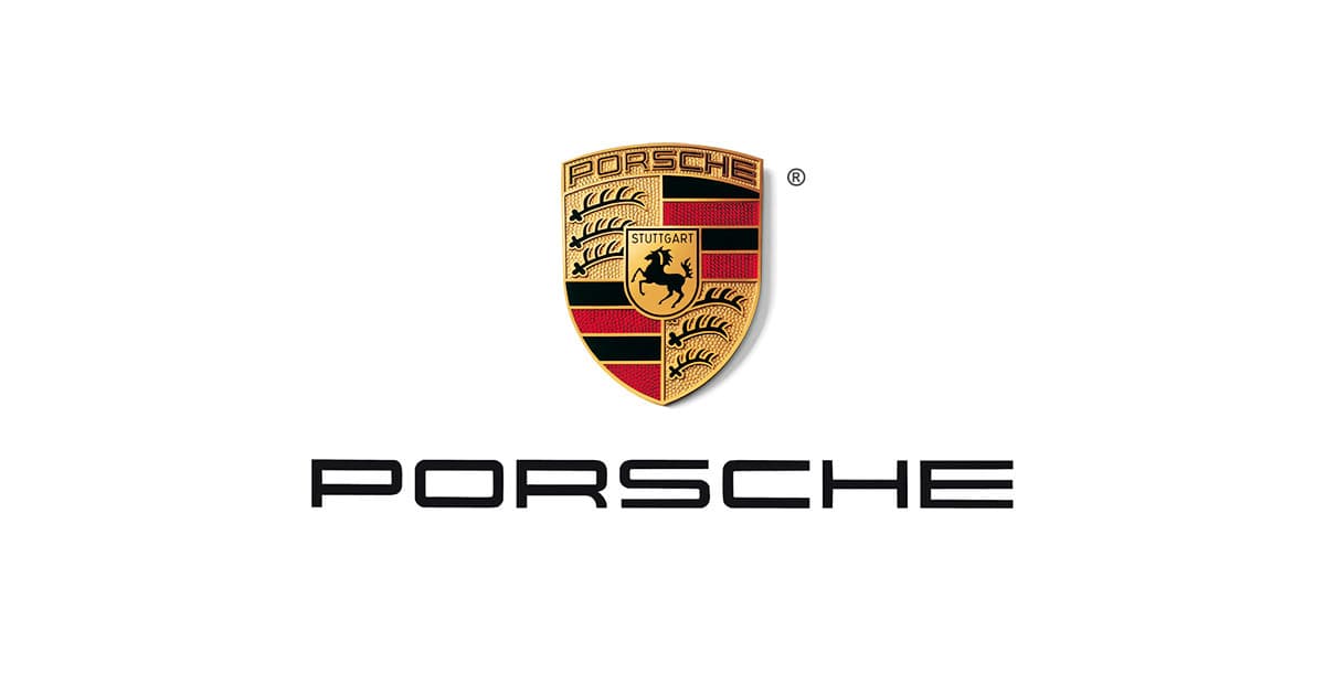 Fashion Official Porsche Website - Dr. Ing. h.c. F. Porsche AG