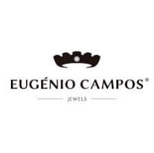 Fashion Eugénio Campos Jewels - Home | Facebook