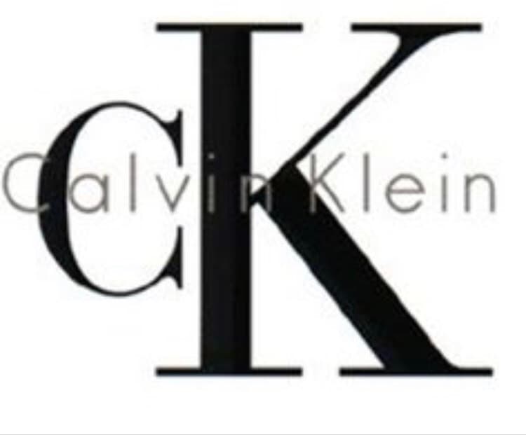 Fashion Calvin Klein® USA | Official Online Site & Store