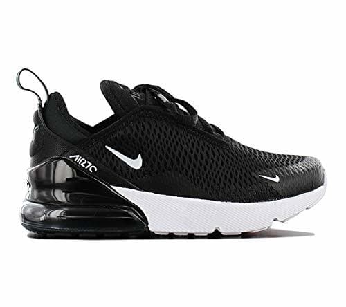 Moda Nike Air MAX 270