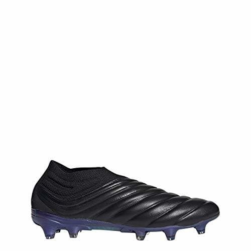 Lugar adidas Copa 19+ FG Cleat