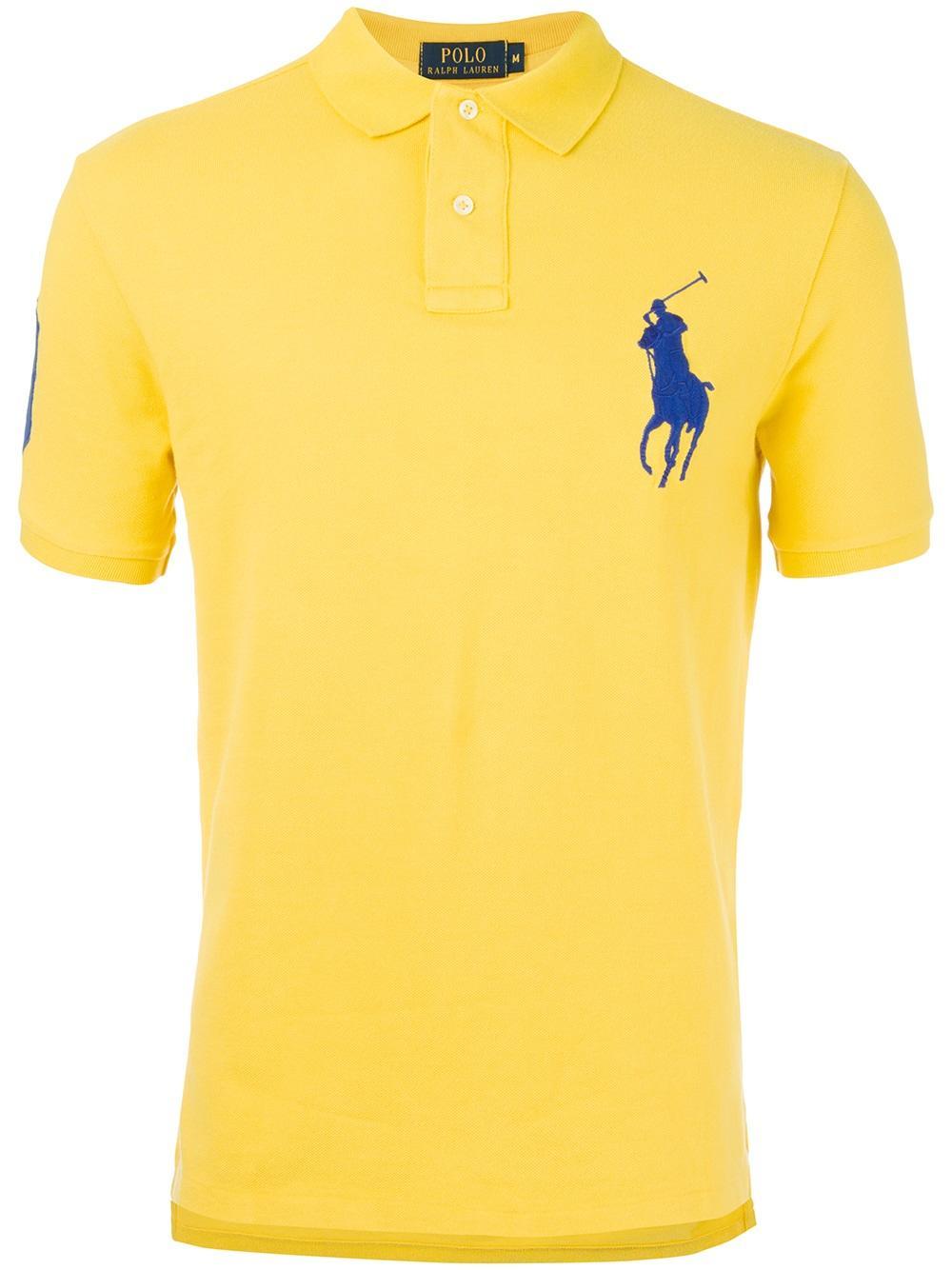 Fashion Ralph Lauren® UK Official | Shop Polo & SS20 New Styles