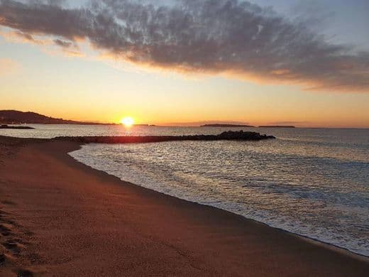 Place Miramar Plage | Cannes