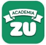 App ACADEMIA ZU 