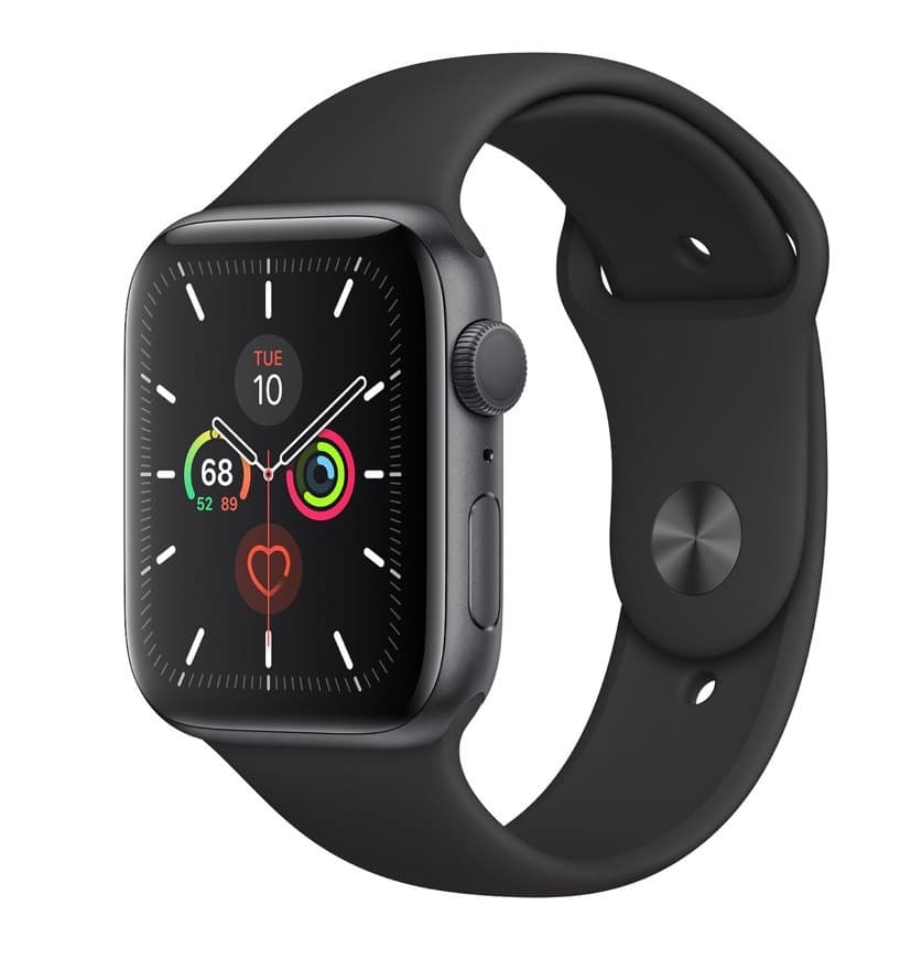 Fashion Apple Watch, série 5 