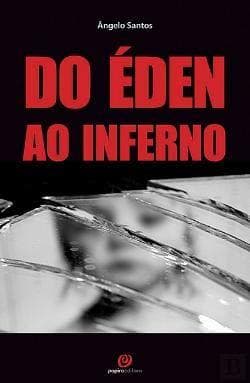 Book Do Éden ao Inferno