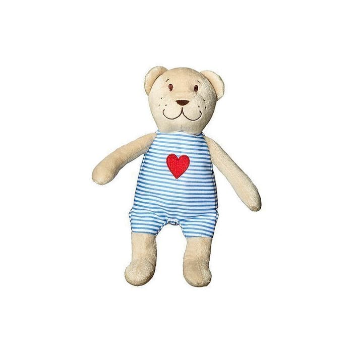 Producto Ikea Fabler Bjorn Soft Toy