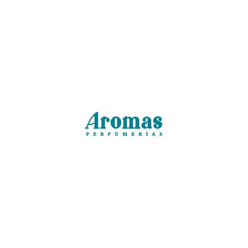 Product Aromas 