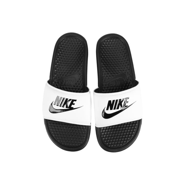 Producto Nike Benassi JDI Slide