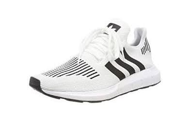 Product Adidas Swift Run