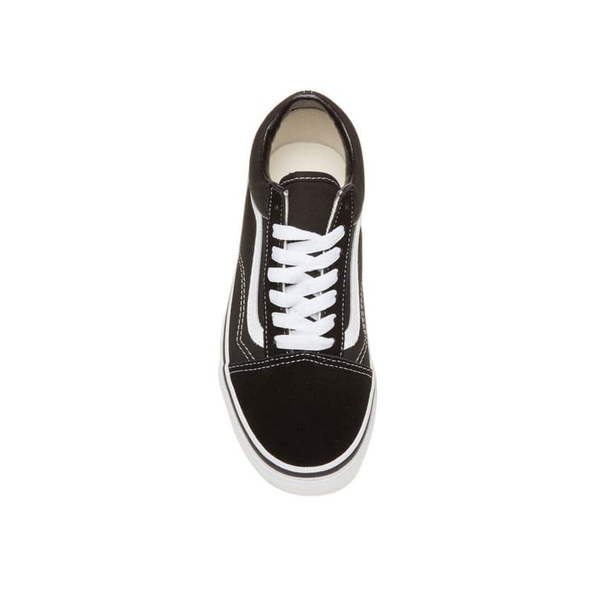 Producto Vans Old Skool