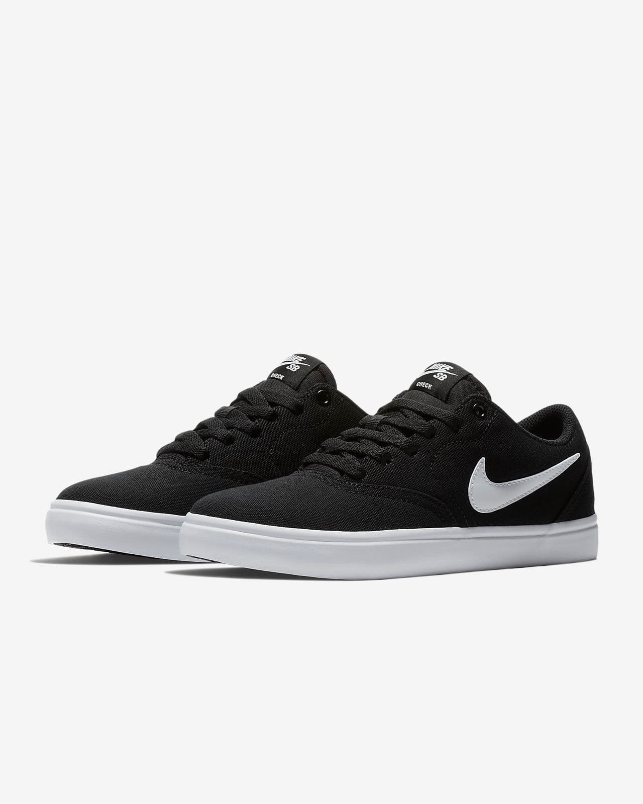 Producto Nike SB