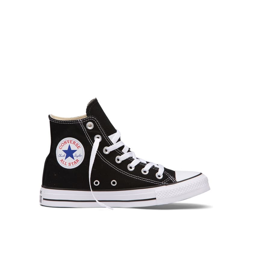 Producto Converse All Star