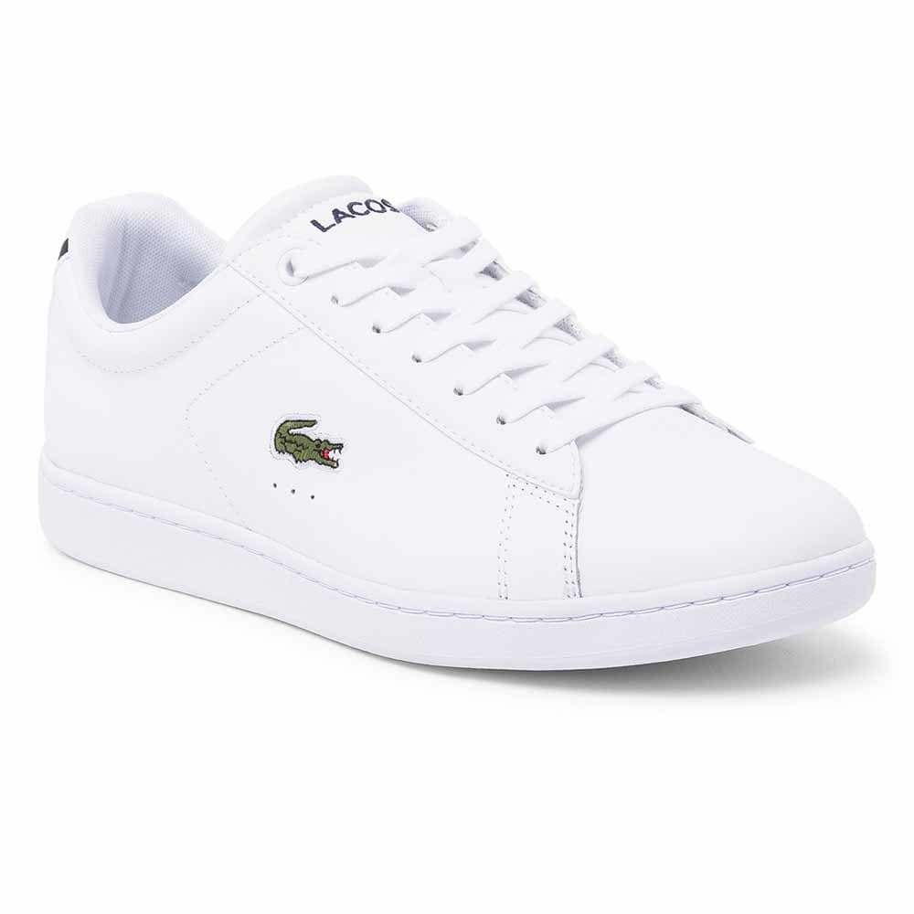 Producto Lacoste Canarby Evo