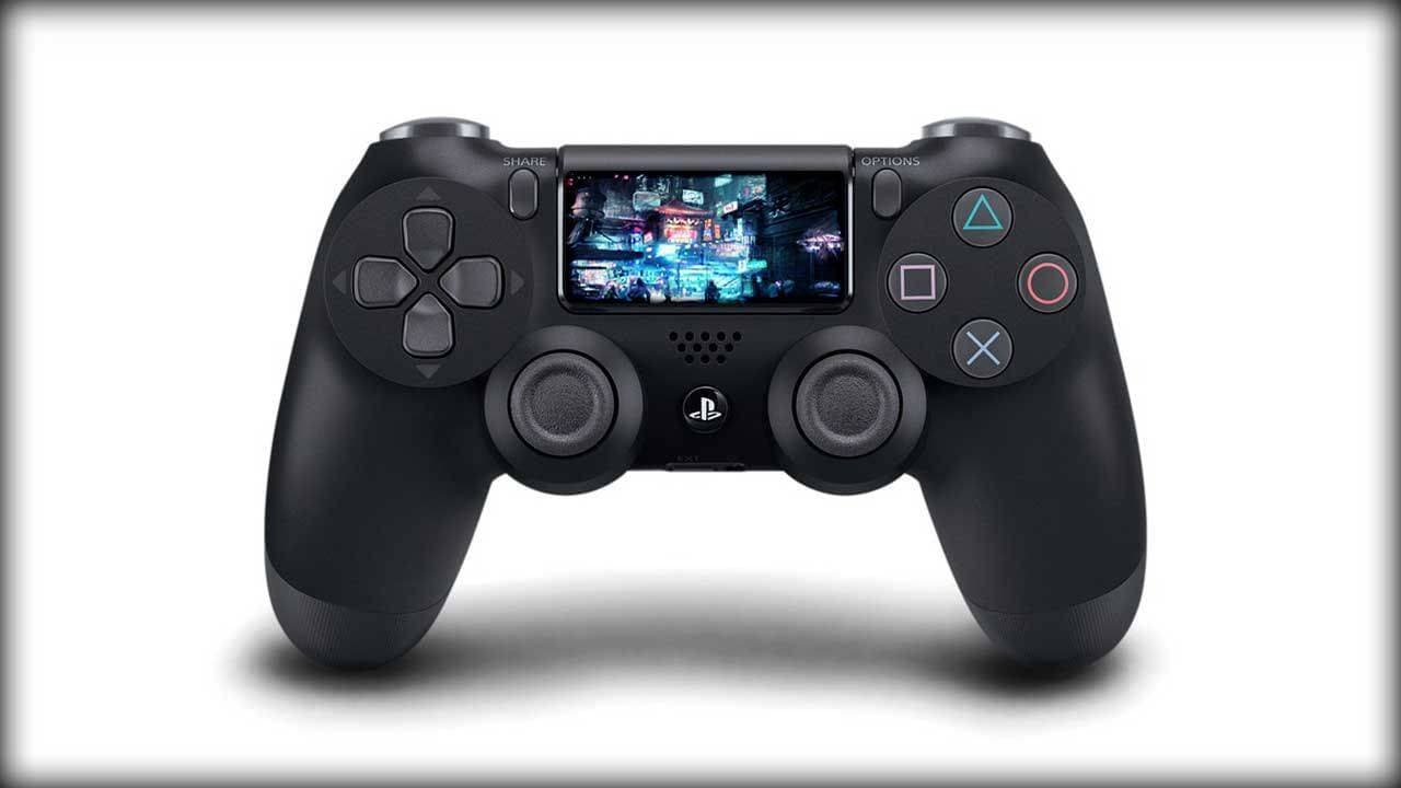 Product Playstation 5