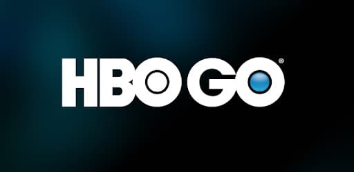 Fashion HBO GO ® - Apps on Google Play