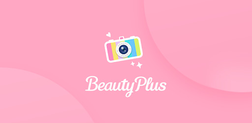 Moda BeautyPlus - Easy Photo Editor & Selfie Camera