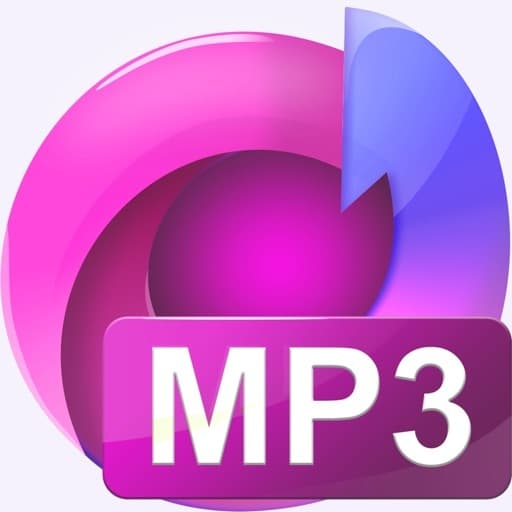 App MP3 Converter -Audio Extractor