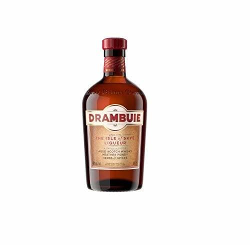 Product Drambuie 40º