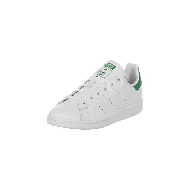 Product Adidas Stan Smith

