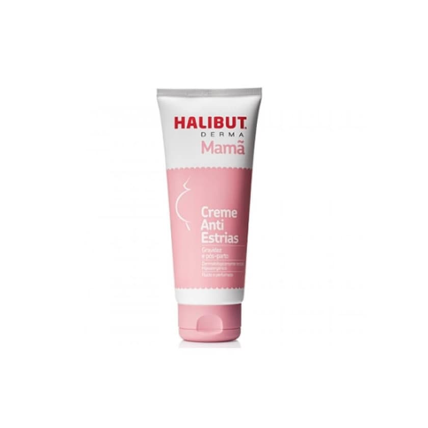 Producto Creme anti estrias