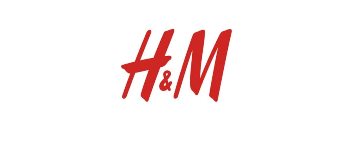 Producto H&M