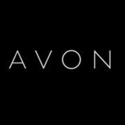 Producto Avon