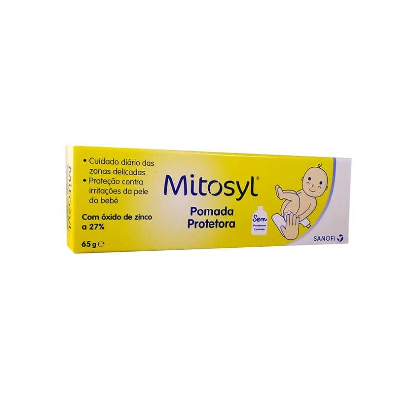 Producto Mistosyl