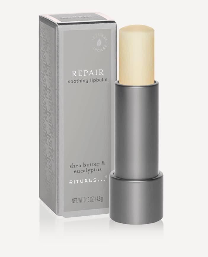 Producto RITUALS BALM