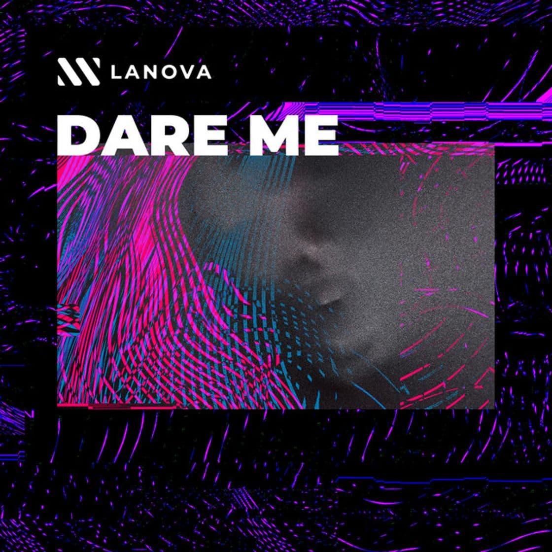 Canción Dare Me