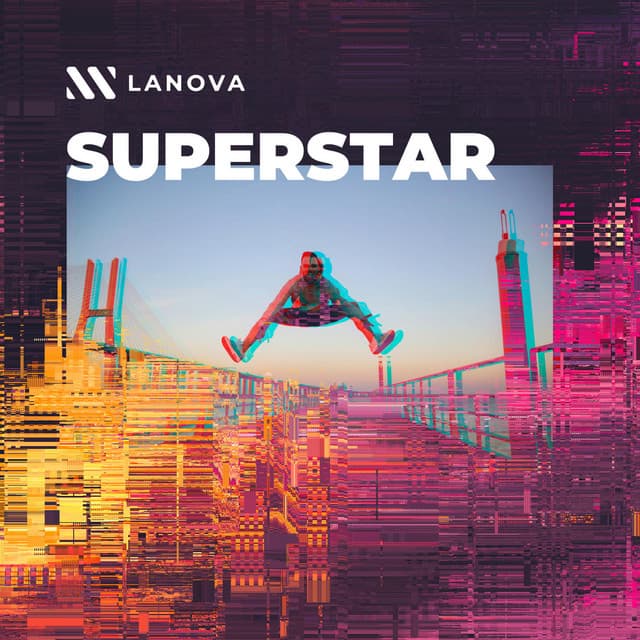 Canción Superstar