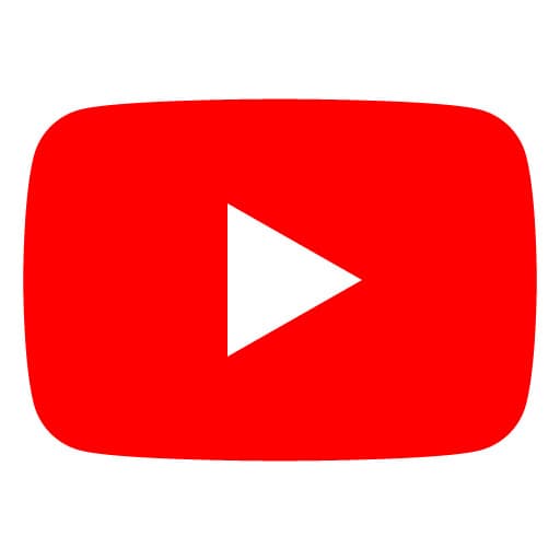 App YouTube