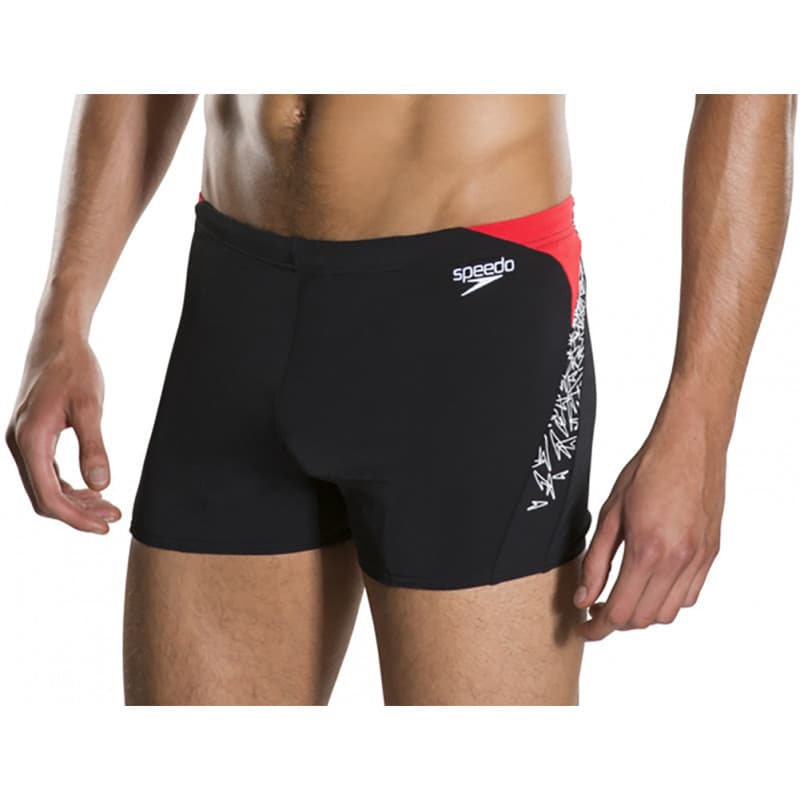 Moda Speedo Shorts