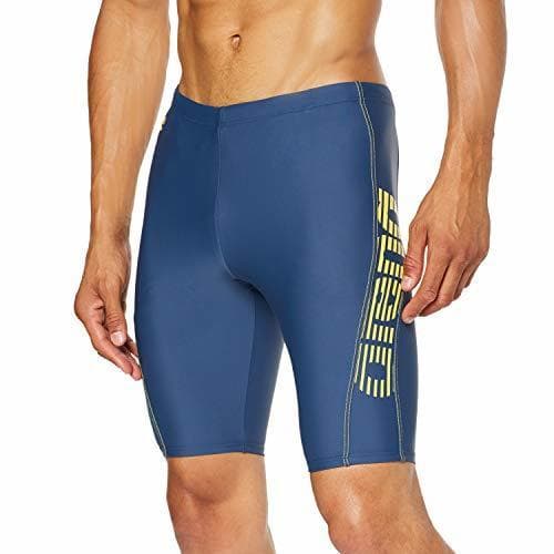 Fitness Arena M Byor EVO Jammer Bañador