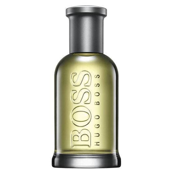 Moda Hugo Boss Bottled Eau de Toilette