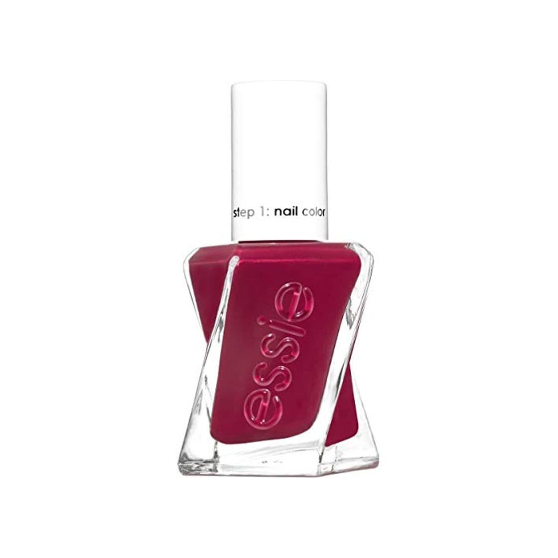 Beauty Essie Gel Couture Laca de Uñas, Tono