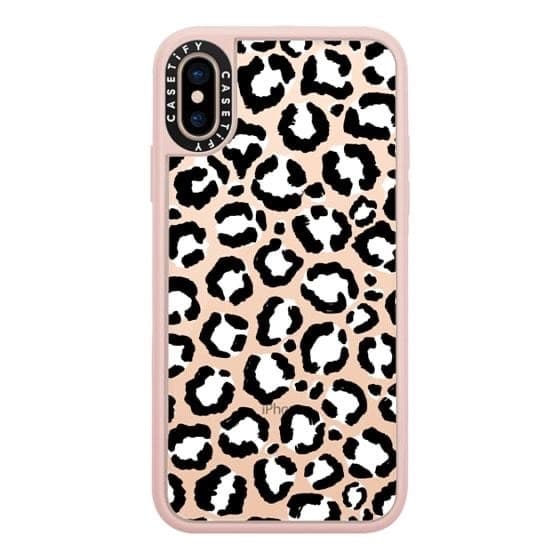 Moda phone case 