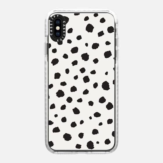 Moda phone case