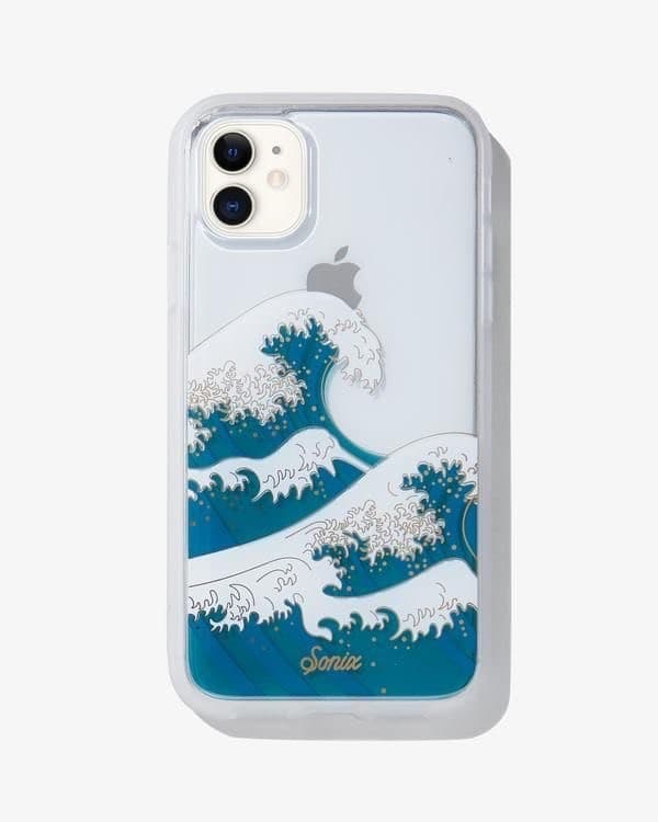 Moda phone case