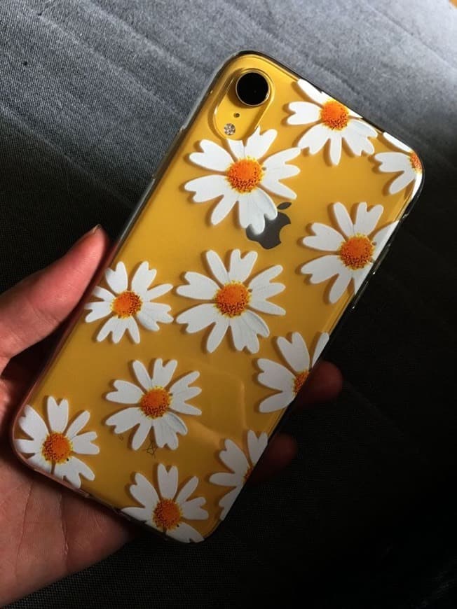 Moda phone case