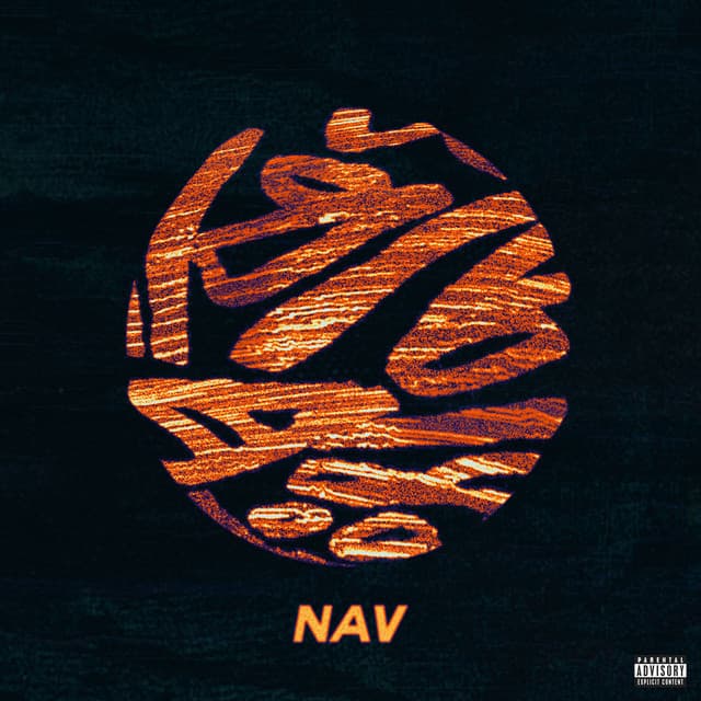 Music NAV