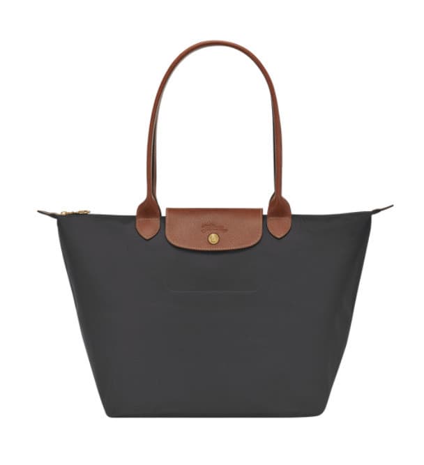 Fashion Longchamp 