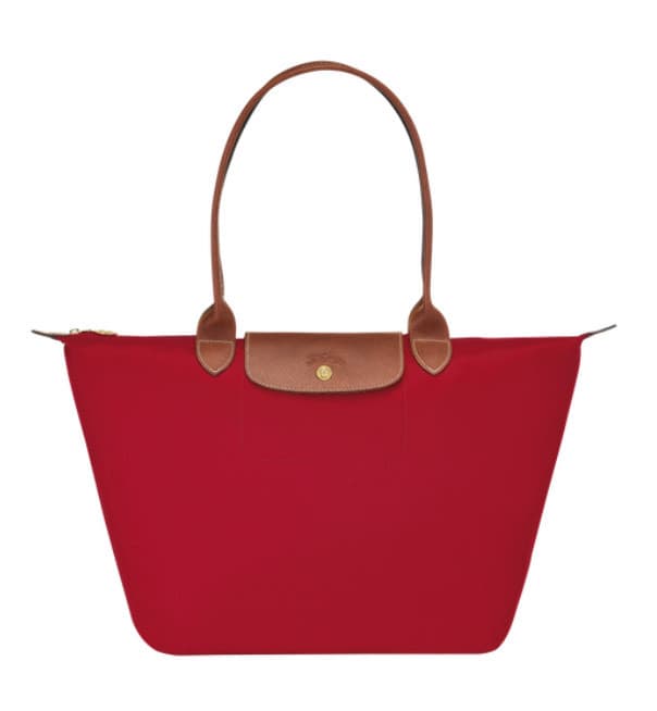 Fashion Longchamp