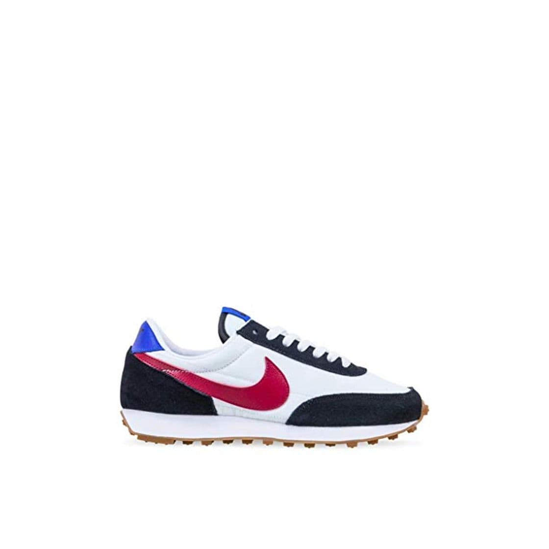 Moda Nike Daybreak, Running Shoe Womens, Negro