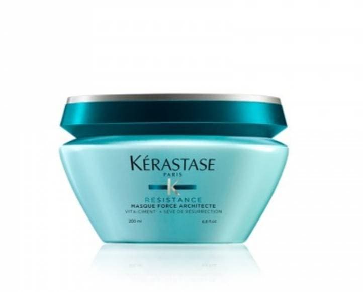 Product Kérastase Masque Force Architecte

