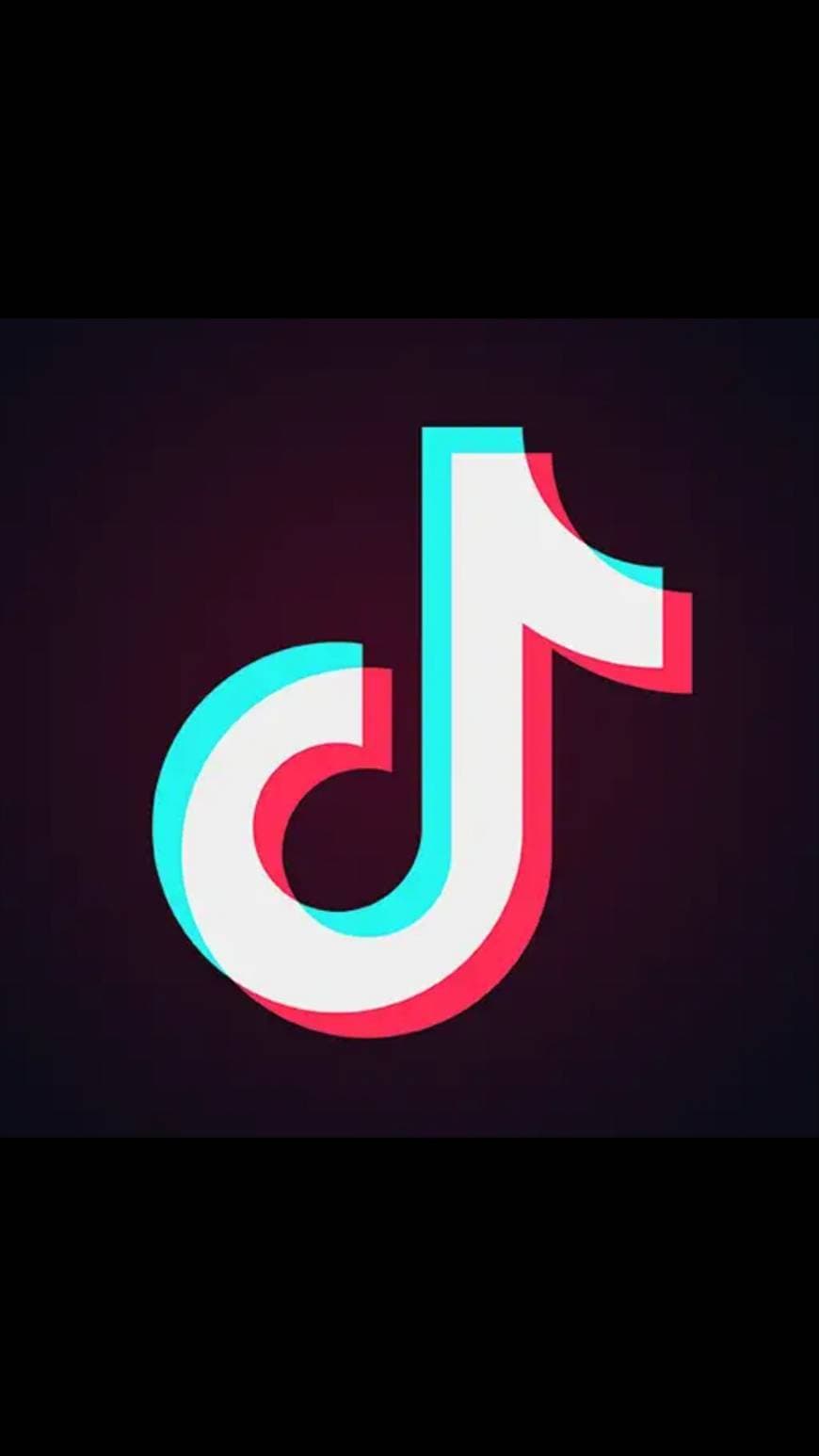 App Tik Tok o melhor aplicativo de passa tempo curiosidades e et