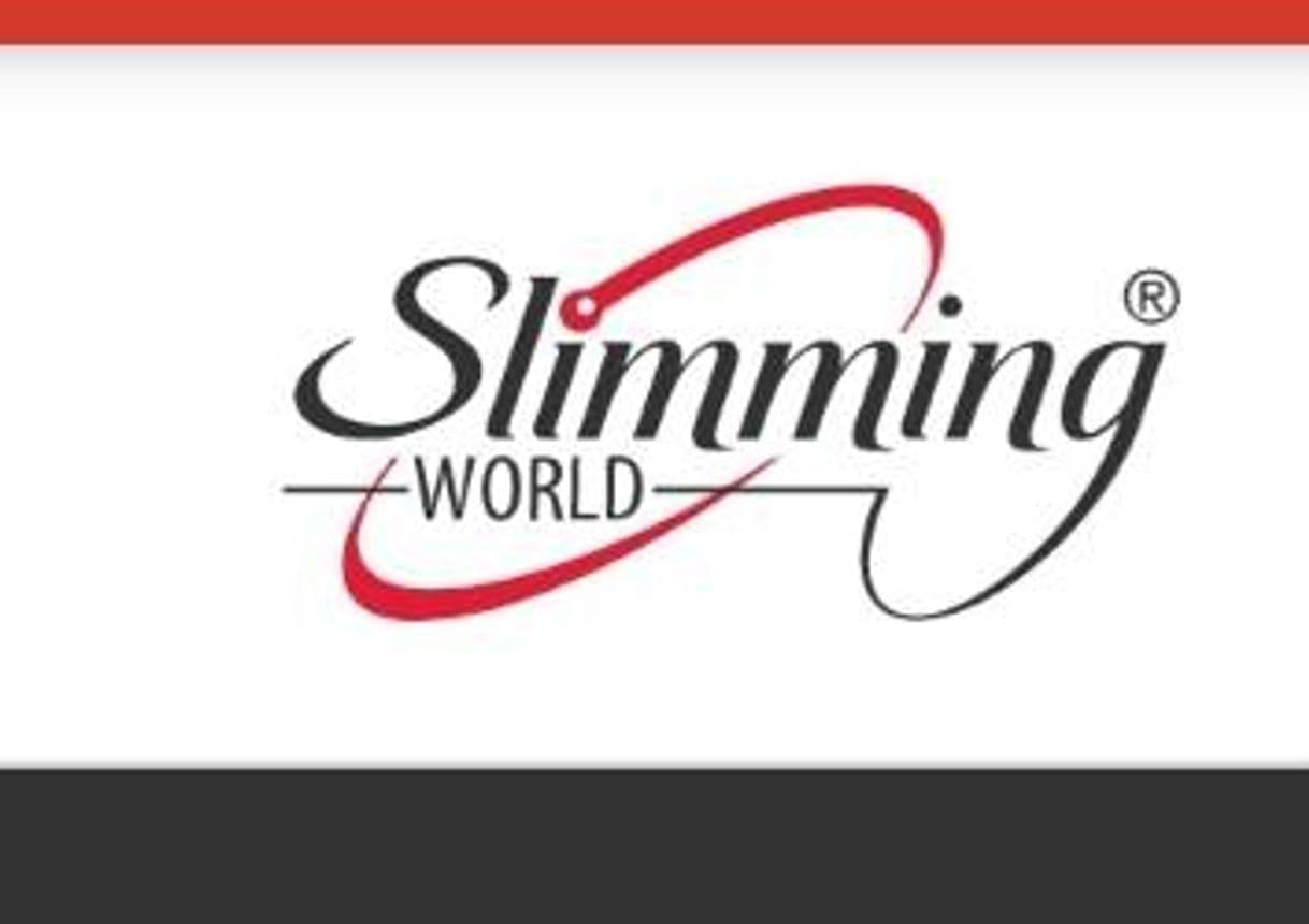 Moda Welcome to Slimming World - helping slimmers achieve their ...