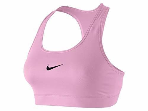 Producto Nike W Nk Victory Compression Bra Sports