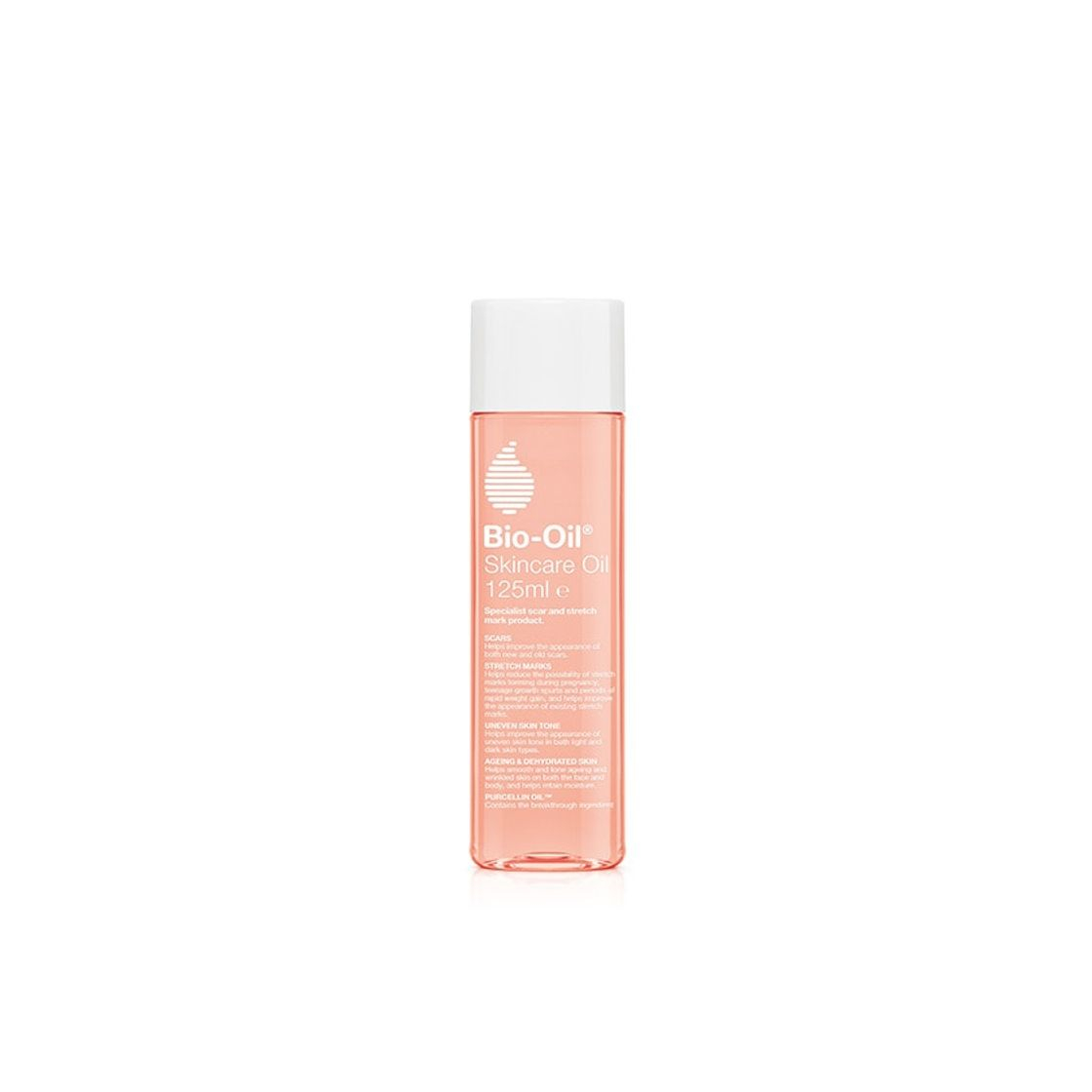 Beauty BIO-OIL 125 ml