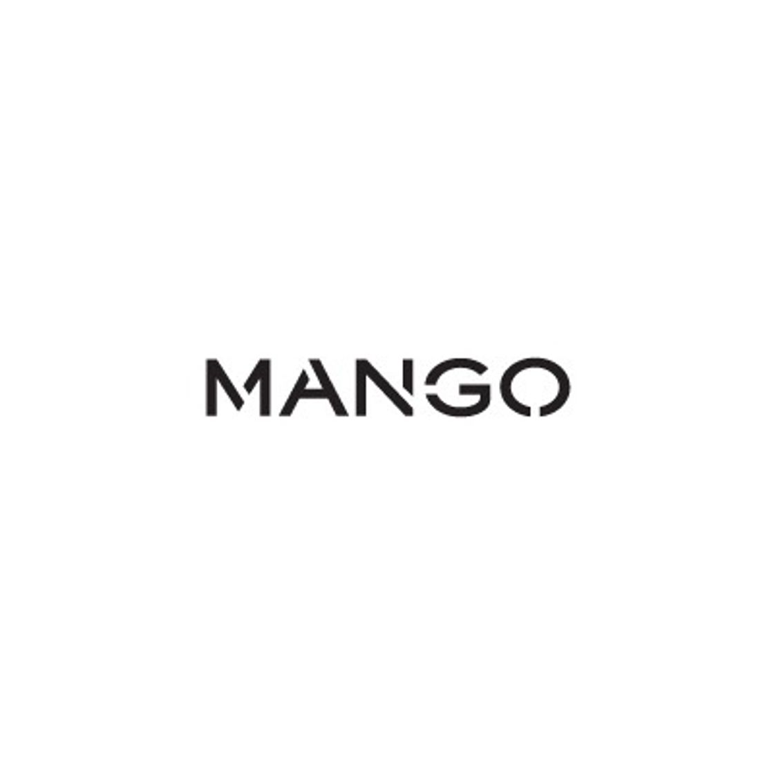 Fashion Mango